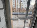 2-комнатная квартира · 58 м² · 6/9 этаж, мкр Думан-2 — Вдоль Талгарской трассы напротив Магнума за ~ 25.9 млн ₸ в Алматы, Медеуский р-н — фото 6