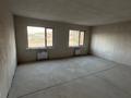 2-комнатная квартира · 58 м² · 6/9 этаж, мкр Думан-2 — Вдоль Талгарской трассы напротив Магнума за ~ 25.9 млн ₸ в Алматы, Медеуский р-н — фото 7
