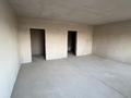 2-комнатная квартира · 58 м² · 6/9 этаж, мкр Думан-2 — Вдоль Талгарской трассы напротив Магнума за ~ 25.9 млн ₸ в Алматы, Медеуский р-н — фото 8