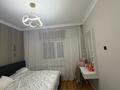 Жеке үй · 5 бөлме · 250 м² · 8 жүзд., ул. Акпан Батыра 110, бағасы: 80 млн ₸ в Шымкенте, Енбекшинский р-н — фото 11