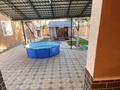 Жеке үй · 5 бөлме · 250 м² · 8 жүзд., ул. Акпан Батыра 110, бағасы: 80 млн ₸ в Шымкенте, Енбекшинский р-н — фото 2