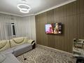 Жеке үй · 5 бөлме · 250 м² · 8 жүзд., ул. Акпан Батыра 110, бағасы: 80 млн ₸ в Шымкенте, Енбекшинский р-н — фото 6
