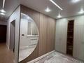 Жеке үй · 5 бөлме · 250 м² · 8 жүзд., ул. Акпан Батыра 110, бағасы: 80 млн ₸ в Шымкенте, Енбекшинский р-н — фото 7