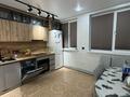 Жеке үй · 5 бөлме · 250 м² · 8 жүзд., ул. Акпан Батыра 110, бағасы: 80 млн ₸ в Шымкенте, Енбекшинский р-н — фото 8