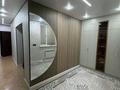 Жеке үй · 5 бөлме · 250 м² · 8 жүзд., ул. Акпан Батыра 110, бағасы: 80 млн ₸ в Шымкенте, Енбекшинский р-н — фото 9