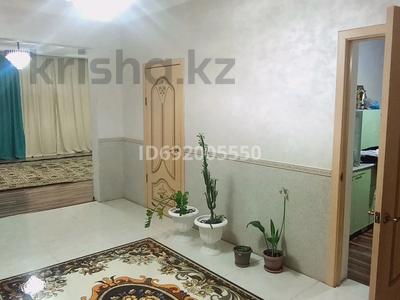 Отдельный дом · 5 комнат · 165 м² · 5 сот., 2- квартал 273 за ~ 25 млн 〒 в Уштереке