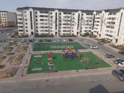 2-комнатная квартира · 78 м² · 5/6 этаж, 32Б мкр 5 за 23 млн ₸ в Актау