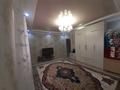 2-комнатная квартира · 78 м² · 5/6 этаж, 32Б мкр 5 за 23 млн ₸ в Актау — фото 11
