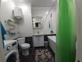 2-комнатная квартира · 78 м² · 5/6 этаж, 32Б мкр 5 за 23 млн ₸ в Актау — фото 14