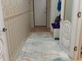 2-комнатная квартира · 78 м² · 5/6 этаж, 32Б мкр 5 за 23 млн ₸ в Актау — фото 2