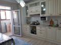 2-комнатная квартира · 78 м² · 5/6 этаж, 32Б мкр 5 за 23 млн ₸ в Актау — фото 4