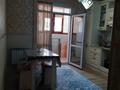 2-комнатная квартира · 78 м² · 5/6 этаж, 32Б мкр 5 за 23 млн ₸ в Актау — фото 6
