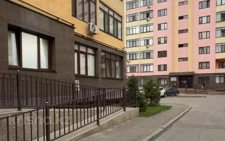 1-комнатная квартира · 22 м² · 1/9 этаж, Федосеева за 10.5 млн ₸ в Алматы, Ауэзовский р-н — фото 8