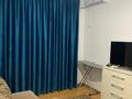 2-бөлмелі пәтер · 65 м² · 1/5 қабат, Арай 2 118, бағасы: 14 000 ₸ в  — фото 3