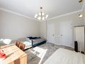 4-комнатная квартира · 146 м² · 2/12 этаж, Е-899 1/1 за 135 млн ₸ в Астане, Нура р-н — фото 14