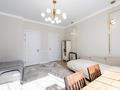 4-комнатная квартира · 146 м² · 2/12 этаж, Е-899 1/1 за 135 млн ₸ в Астане, Нура р-н — фото 23