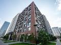 4-комнатная квартира · 146 м² · 2/12 этаж, Е-899 1/1 за 135 млн ₸ в Астане, Нура р-н — фото 54