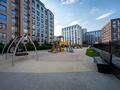 4-комнатная квартира · 146 м² · 2/12 этаж, Е-899 1/1 за 135 млн ₸ в Астане, Нура р-н — фото 45