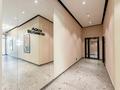 4-комнатная квартира · 146 м² · 2/12 этаж, Е-899 1/1 за 135 млн ₸ в Астане, Нура р-н — фото 40