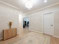 4-комнатная квартира · 146 м² · 2/12 этаж, Е-899 1/1 за 135 млн ₸ в Астане, Нура р-н — фото 31