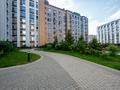 4-комнатная квартира · 146 м² · 2/12 этаж, Е-899 1/1 за 135 млн ₸ в Астане, Нура р-н — фото 46