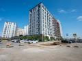 4-комнатная квартира · 146 м² · 2/12 этаж, Е-899 1/1 за 135 млн ₸ в Астане, Нура р-н — фото 44