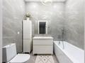4-комнатная квартира · 146 м² · 2/12 этаж, Е-899 1/1 за 135 млн ₸ в Астане, Нура р-н — фото 24