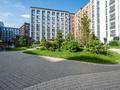 4-комнатная квартира · 146 м² · 2/12 этаж, Е-899 1/1 за 135 млн ₸ в Астане, Нура р-н — фото 49