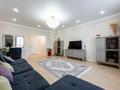 4-комнатная квартира · 146 м² · 2/12 этаж, Е-899 1/1 за 135 млн ₸ в Астане, Нура р-н — фото 2