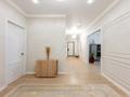 4-комнатная квартира · 146 м² · 2/12 этаж, Е-899 1/1 за 135 млн ₸ в Астане, Нура р-н — фото 34