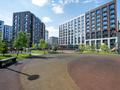 4-комнатная квартира · 146 м² · 2/12 этаж, Е-899 1/1 за 135 млн ₸ в Астане, Нура р-н — фото 53