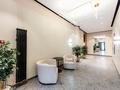 4-комнатная квартира · 146 м² · 2/12 этаж, Е-899 1/1 за 135 млн ₸ в Астане, Нура р-н — фото 27