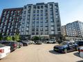 4-комнатная квартира · 146 м² · 2/12 этаж, Е-899 1/1 за 135 млн ₸ в Астане, Нура р-н — фото 50