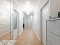 4-комнатная квартира · 146 м² · 2/12 этаж, Е-899 1/1 за 135 млн ₸ в Астане, Нура р-н — фото 37