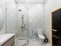 4-комнатная квартира · 146 м² · 2/12 этаж, Е-899 1/1 за 135 млн ₸ в Астане, Нура р-н — фото 20