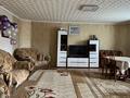Отдельный дом · 4 комнаты · 132.6 м² · 7.33 сот., мкр Фёдоровка , Углесборочная 10 за 19.6 млн ₸ в Караганде, Казыбек би р-н