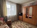 Отдельный дом · 4 комнаты · 132.6 м² · 7.33 сот., мкр Фёдоровка , Углесборочная 10 за 19.6 млн ₸ в Караганде, Казыбек би р-н — фото 6