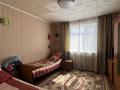 Отдельный дом · 4 комнаты · 132.6 м² · 7.33 сот., мкр Фёдоровка , Углесборочная 10 за 19.6 млн ₸ в Караганде, Казыбек би р-н — фото 8