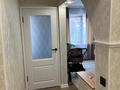 2-бөлмелі пәтер · 45 м² · 3 қабат, Кунаева 29, бағасы: 12.5 млн ₸ в Кентау