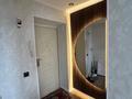 2-бөлмелі пәтер · 45 м² · 3 қабат, Кунаева 29, бағасы: 12.5 млн ₸ в Кентау — фото 3