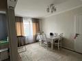 2-бөлмелі пәтер · 45 м² · 3 қабат, Кунаева 29, бағасы: 12.5 млн ₸ в Кентау — фото 5