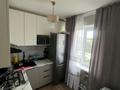 2-бөлмелі пәтер · 45 м² · 3 қабат, Кунаева 29, бағасы: 12.5 млн ₸ в Кентау — фото 6