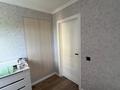 2-бөлмелі пәтер · 45 м² · 3 қабат, Кунаева 29, бағасы: 12.5 млн ₸ в Кентау — фото 7