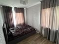 2-бөлмелі пәтер · 45 м² · 3 қабат, Кунаева 29, бағасы: 12.5 млн ₸ в Кентау — фото 8