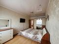 3-бөлмелі пәтер · 110.4 м² · 7/9 қабат, Алтынсарина 32, бағасы: 45 млн ₸ в Костанае — фото 5