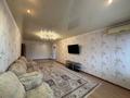 3-бөлмелі пәтер · 110.4 м² · 7/9 қабат, Алтынсарина 32, бағасы: 45 млн ₸ в Костанае — фото 3