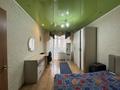 3-бөлмелі пәтер · 110.4 м² · 7/9 қабат, Алтынсарина 32, бағасы: 45 млн ₸ в Костанае — фото 7