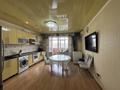 3-бөлмелі пәтер · 110.4 м² · 7/9 қабат, Алтынсарина 32, бағасы: 45 млн ₸ в Костанае — фото 11