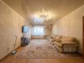 3-бөлмелі пәтер · 110.4 м² · 7/9 қабат, Алтынсарина 32, бағасы: 45 млн ₸ в Костанае