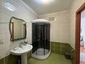 3-бөлмелі пәтер · 110.4 м² · 7/9 қабат, Алтынсарина 32, бағасы: 45 млн ₸ в Костанае — фото 14